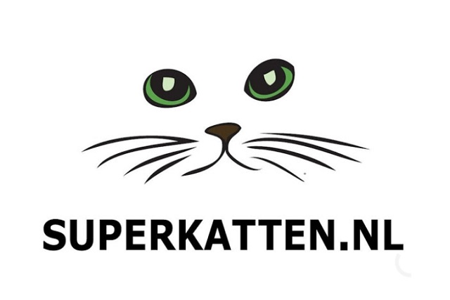 Stichting Superkatten