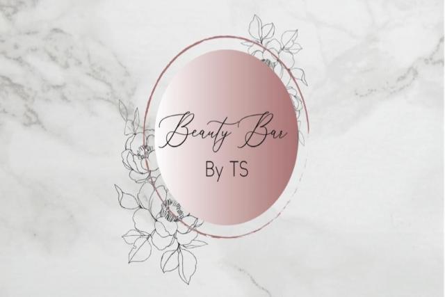 BeautyBar by TS