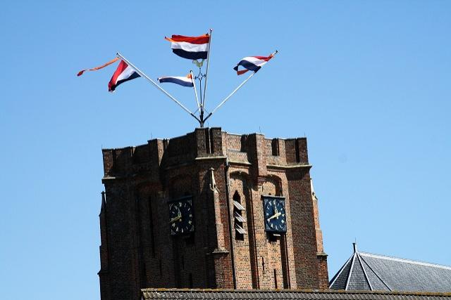 Hervormde Kerk