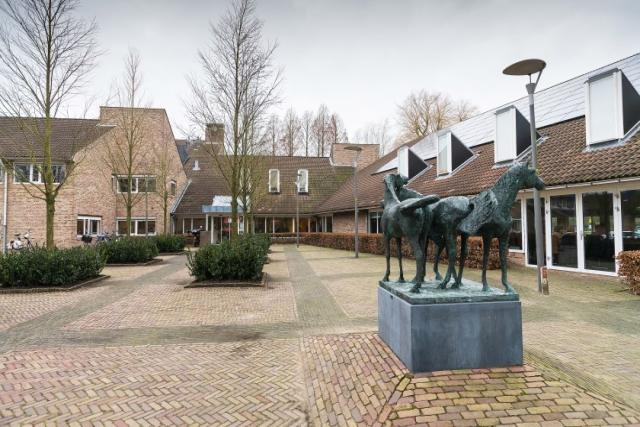 West Betuwe krijgt coalitie van Dorpsbelangen, ChristenUnie, D66 en Verenigd West Betuwe