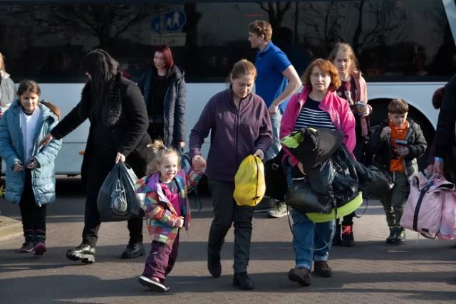 West Betuwe moet veel meer vluchtelingen op gaan vangen