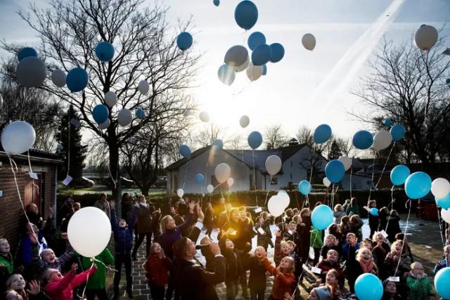 Rhenoy heeft het nakijken: nieuw gebouw voor basisschool Bloeiende Betuwe blijft op oude plek