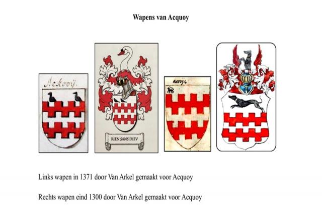 Lezing Fons Verstegen 19-09-2024